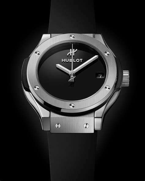 hublot optik|what is a Hublot.